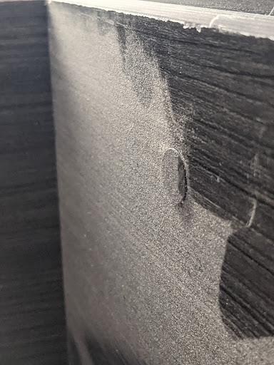 Cabinet Store «Closets By Design - Boston», reviews and photos, 2 Shaker Rd C110, Shirley, MA 01464, USA