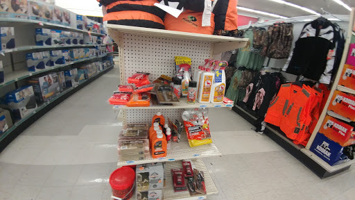 Discount Store «Kmart», reviews and photos, 3382 Birney Plaza, Moosic, PA 18507, USA