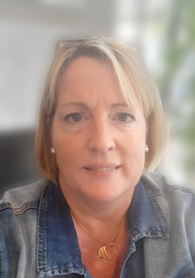 LAMOTHE Céline - Agent Indépendant Immobilier Conseiller Mandataire IAD France Toulouse Leguevin à Léguevin