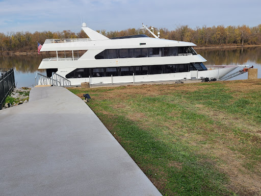 Boating instructor Saint Louis