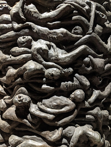 Art Museum «ASU Art Museum», reviews and photos, 51 E 10th St, Tempe, AZ 85281, USA