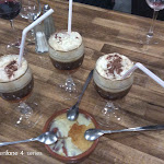 Photo n° 1 de l'avis de Charlie.c fait le 24/04/2019 à 14:29 pour Le Galipo à Carcans