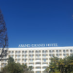 Photo n°3 de l'avis de Andrea.s fait le 11/03/2017 à 17:53 sur le  Abano Grand Hotel à Abano Terme