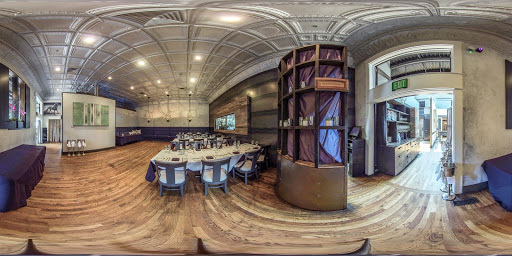 Fine Dining Restaurant «Riverhorse on Main», reviews and photos, 540 Main St, Park City, UT 84060, USA