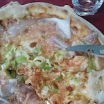 Photo n°2 de l'avis de Sara.e fait le 18/08/2022 à 09:25 sur le  Vecia Società à Arsiero