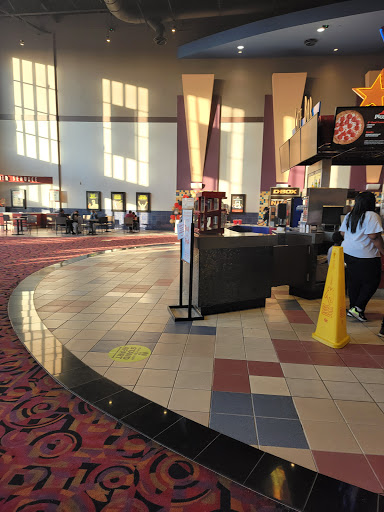 Shopping Mall «Union Landing Shopping Center», reviews and photos, I-880, Union City, CA 94587, USA