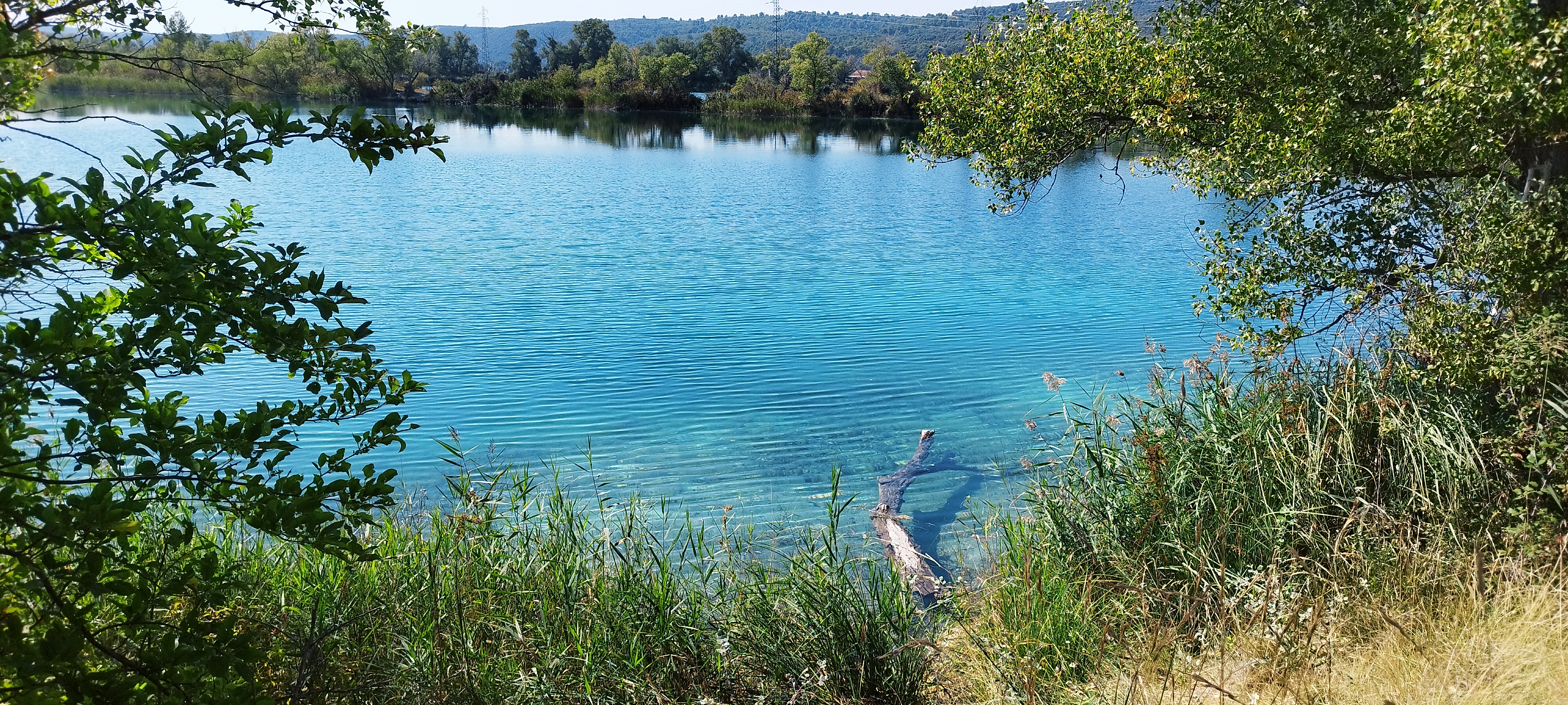 Photo n° 1 de l'avis de Arno.o fait le 14/09/2023 à 13:00
