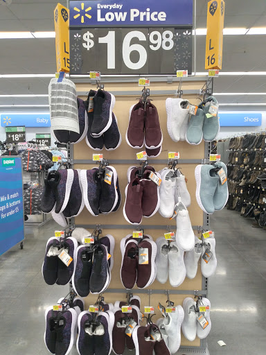 Pharmacy «Walmart Pharmacy», reviews and photos, 1785 Cobb Pkwy S, Marietta, GA 30060, USA