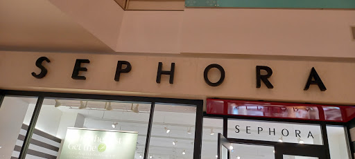 Cosmetics Store «SEPHORA», reviews and photos, 3111 W Chandler Blvd #1144, Chandler, AZ 85226, USA
