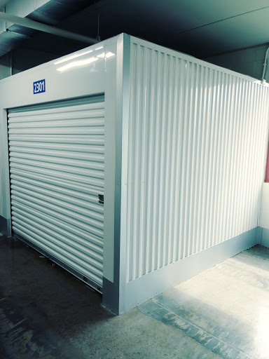 Self-Storage Facility «ezStorage», reviews and photos, 12211 Middlebrook Road, Germantown, MD 20874, USA