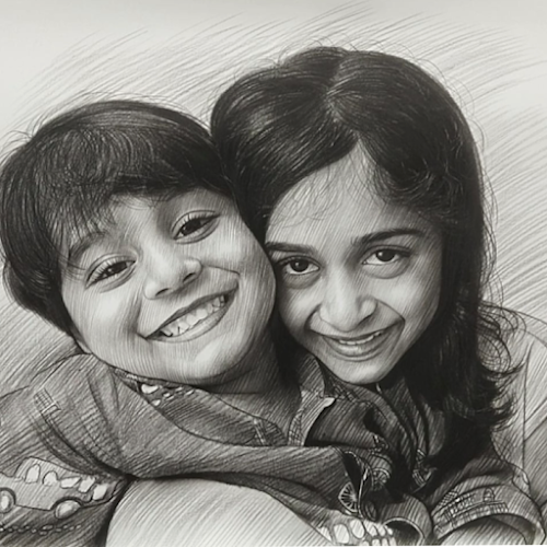 Reviews of Portrait Painting - Singapore - Museum