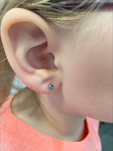 Explore master sword tattoo ideas, creative tattoo ideas in Omaha, available at Fearless