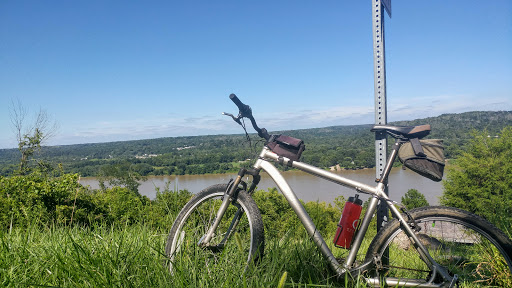 Golf Course «Hickory Sticks Golf Club», reviews and photos, 3812 Painter Rd, California, KY 41007, USA