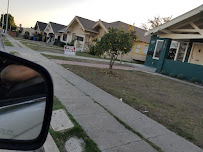 Heating Alternatives LLC - Photo 8 - Car repair in Los Angeles, CA, Inglewood