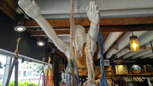 Boutique «Standard Collective», reviews and photos, 559 W Eau Gallie Blvd, Melbourne, FL 32935, USA