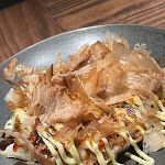 Photo n°3 de l'avis de AnaSofia.6 fait le 10/03/2024 à 20:13 sur le  Izakaya Japanese Cuisine à Porto