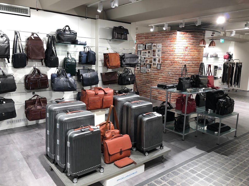 Freiburger Leder Haus