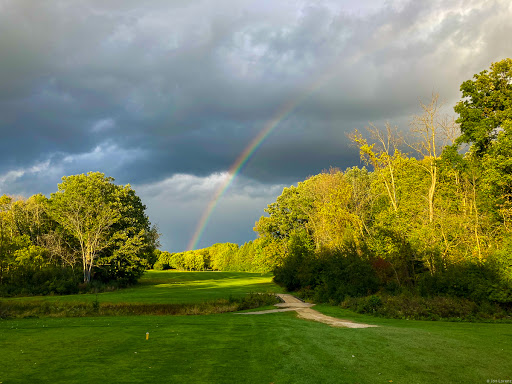 Golf Course «Dretzka Park Golf Course», reviews and photos, 12020 W Bradley Rd, Milwaukee, WI 53224, USA