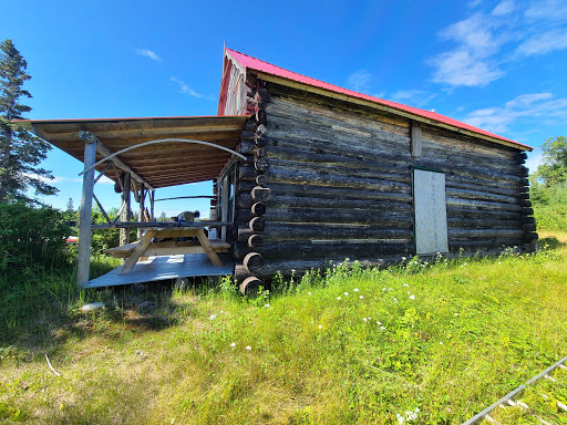 National Park «Isle Royale National Park», reviews and photos