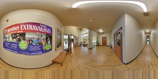 South Yuba Club image