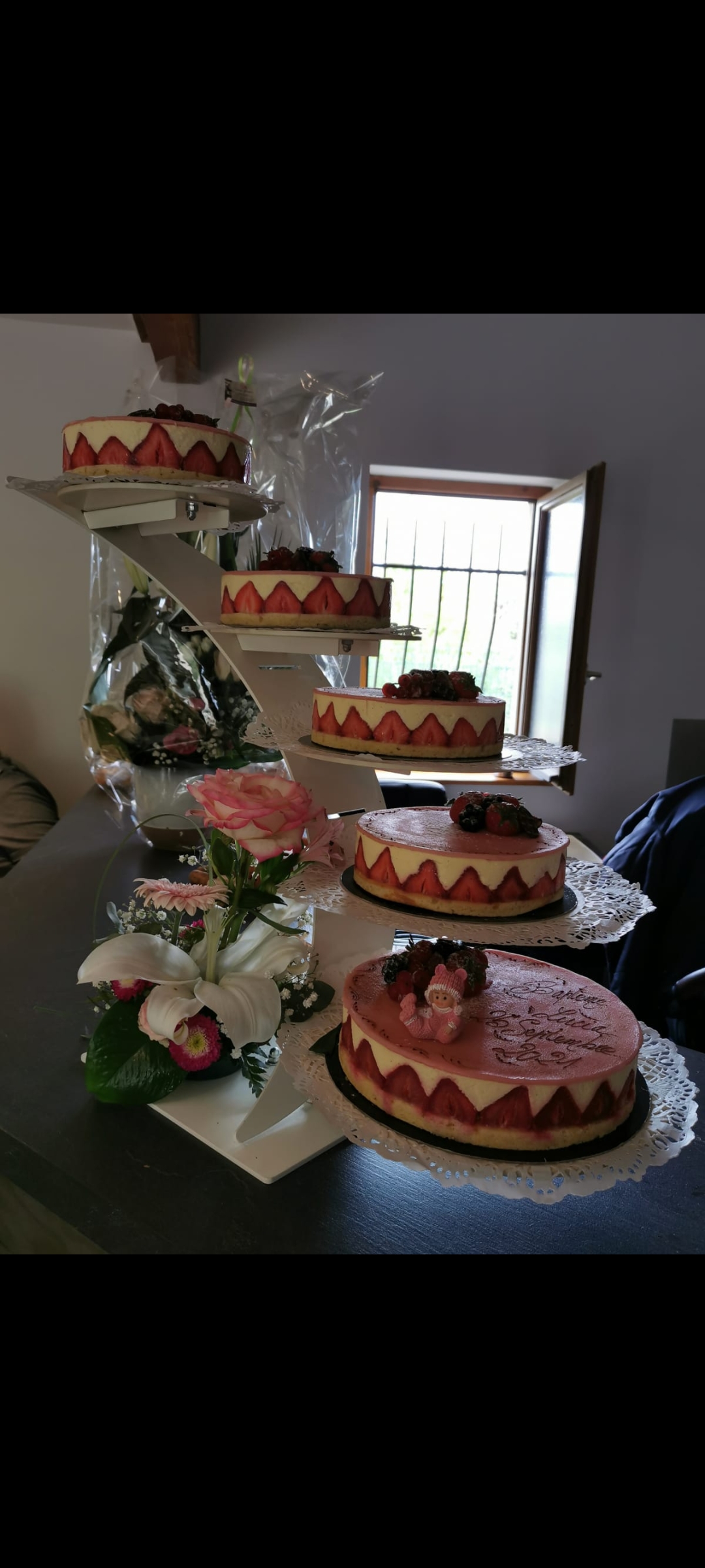 Photo n° 1 de l'avis de Julian.a fait le 19/10/2021 à 18:49