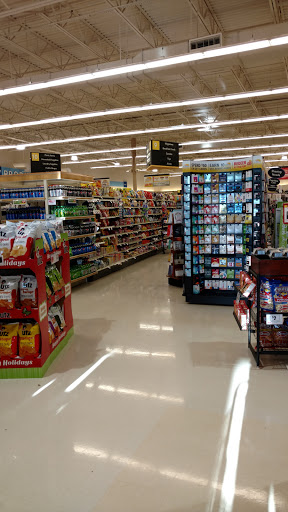 Supermarket «Weis Markets», reviews and photos, 210 H G Trueman Rd, Lusby, MD 20657, USA