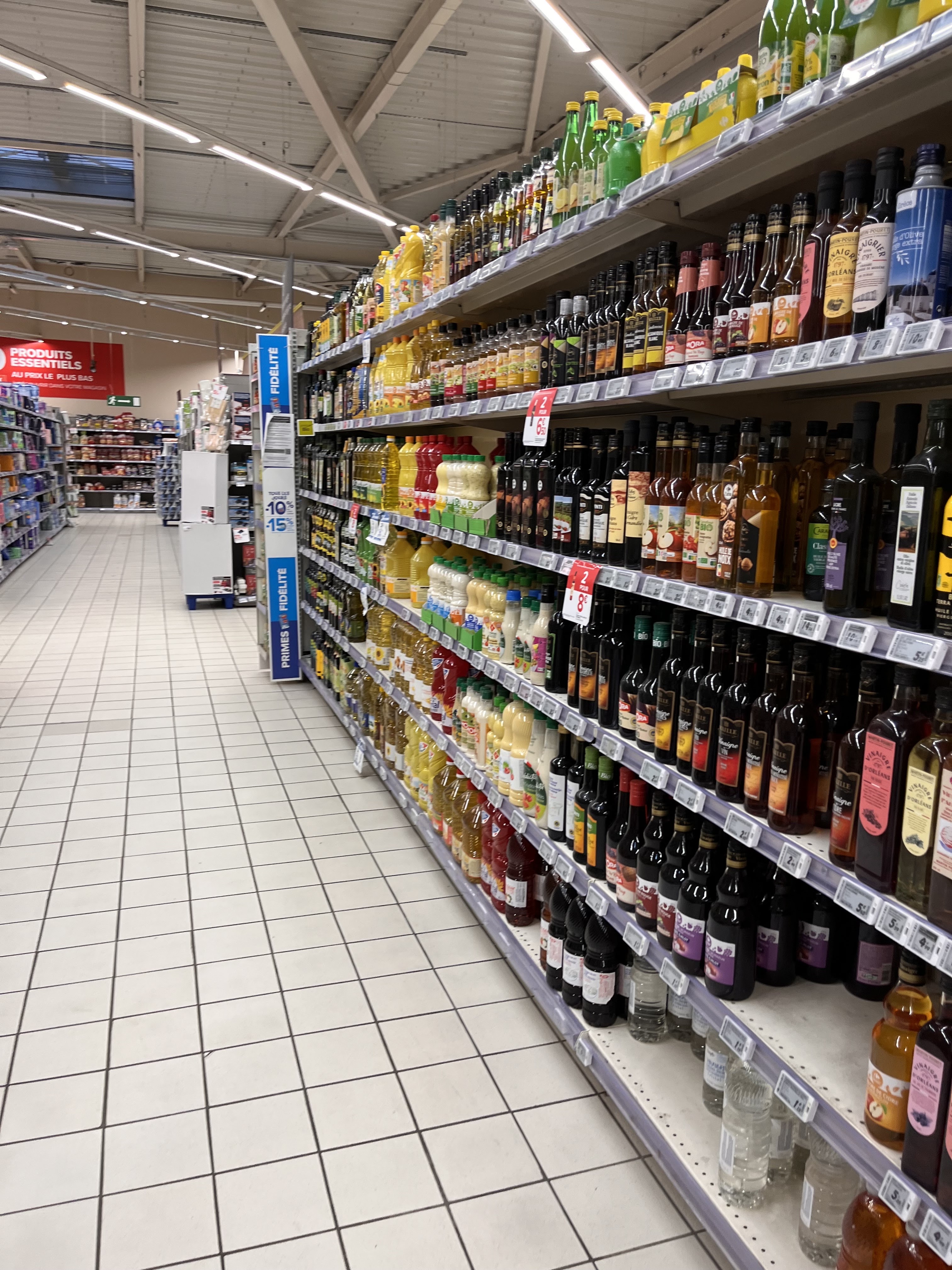 Photo n° 27 de l'avis de Christophe.e fait le 12/02/2023 à 17:31