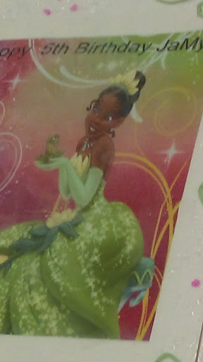 Amusement Center «Bounce E House», reviews and photos, 11110 25th Ave E D, Tacoma, WA 98445, USA