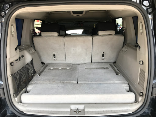 Auto Repair Shop «Braun Road Automotive», reviews and photos, 10934 Braun Rd, Helotes, TX 78023, USA