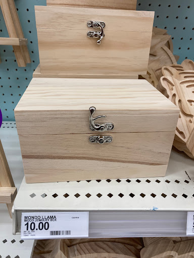 Department Store «Target», reviews and photos, 17700 NE 76th St, Redmond, WA 98052, USA