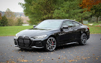 Alfa Luxury Car Rentals - Photo 2 - Car repair in , Arlington