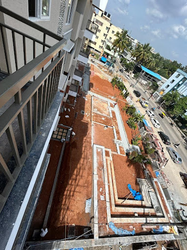 Google Maps image 11