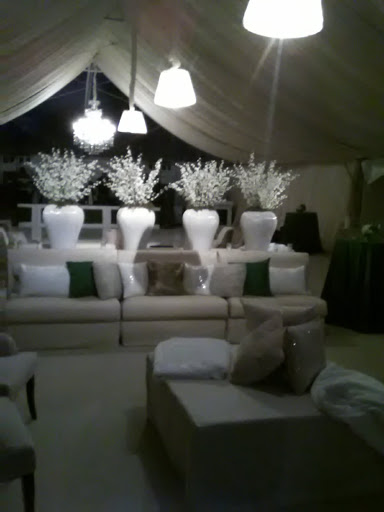 Country Club «Willow Brook Country Club», reviews and photos, 3205 W Erwin St, Tyler, TX 75702, USA