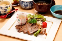 日本料理・鮨会席 桂