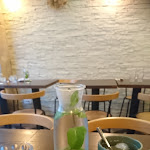 Photo n° 1 de l'avis de Patrice.a fait le 09/08/2020 à 15:39 pour Jeju - Restaurant Coréen Paris 6 à Paris