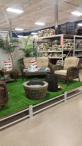 Home Goods Store «At Home», reviews and photos, 1840 Greeley Mall, Greeley, CO 80631, USA