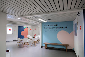 Stureplan Medical center image