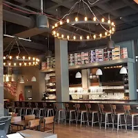 Southern Tier Brewery Cleveland in Cleveland, Ohio - 4.80 star rating