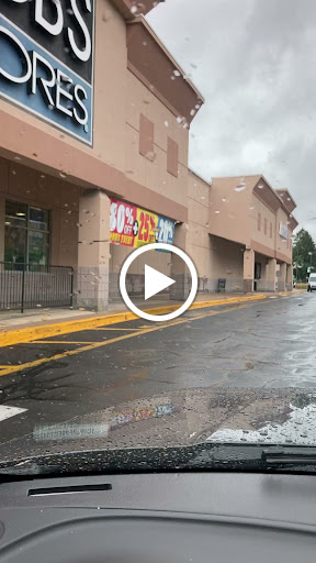 Dollar Store «Dollar Tree», reviews and photos, 416 E Main St Ste 3, Middletown, CT 06457, USA