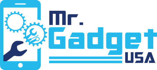 Mr. Gadget USA image 3