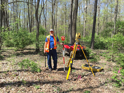 Lutz's Surveying Services