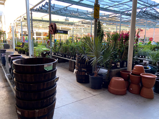 Home Improvement Store «The Home Depot», reviews and photos, 9890 N 90th St, Scottsdale, AZ 85258, USA