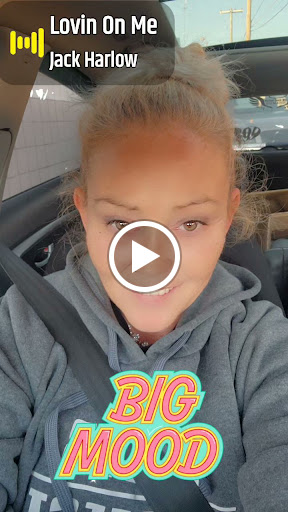 Explore couple initial tattoo ideas, creative tattoo ideas in Knoxville, available at Wicked Ink Tattoo & Body Piercing