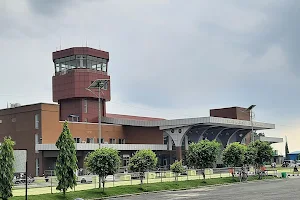 Janakpur Airport image
