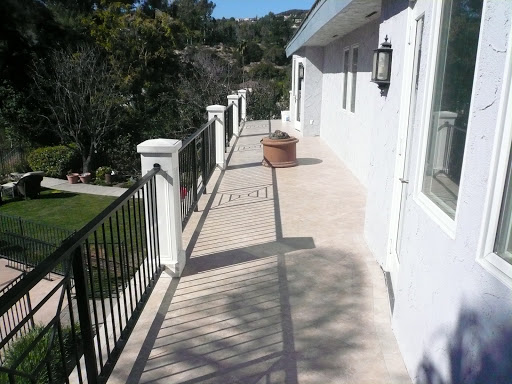 Advanced Builders & Contractors image