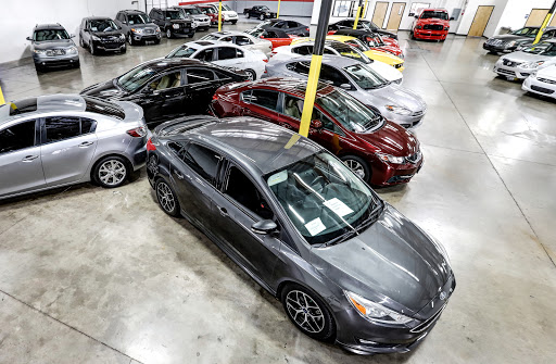 Used Car Dealer «Wheels in Motion Auto Sales LLC», reviews and photos, 7425 S Harl Ave #5, Tempe, AZ 85283, USA