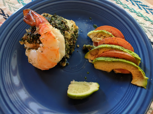 Grocery Store «The Fresh Market», reviews and photos, 3722 Henderson Blvd, Tampa, FL 33609, USA