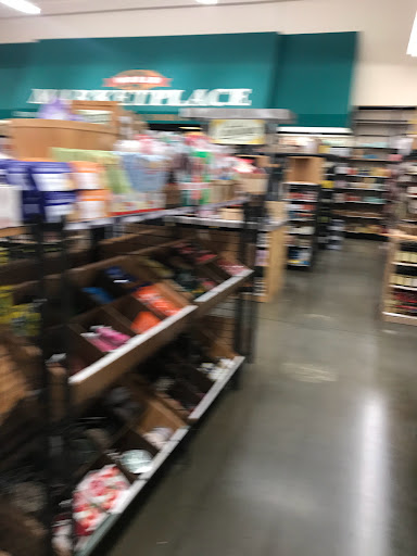 Furniture Store «Cost Plus World Market», reviews and photos, 2103 Western Ave, Seattle, WA 98121, USA