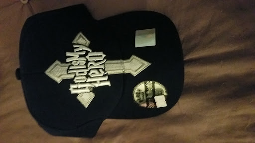 Majesty Bible and Gifts, 2045 W Briggsmore Ave A4, Modesto, CA 95350, USA, 