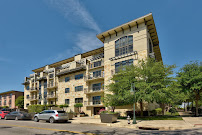 Reinae Kessler, Broker - Austin Home Girls Realty - Photo 4 - Car repair in Austin, TX, Austin